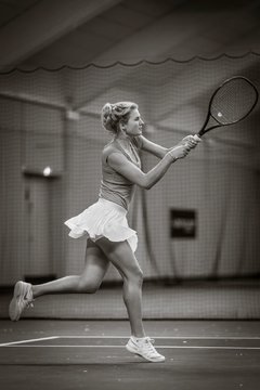 Ausschnitte 1572 - Verbandsmeisterschaft